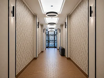 131 East 83rd Street in Upper East Side