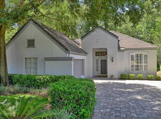 1276 Brampton Pl, Heathrow, FL 32746