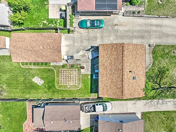 5th image of 91 Meadow Terrace Pl