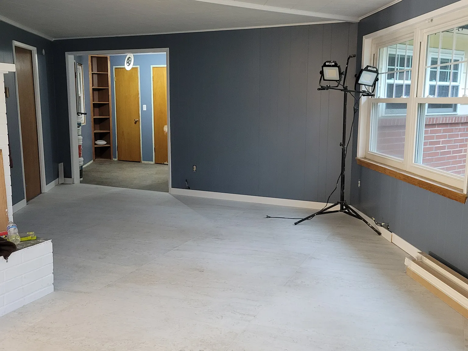 3 bed, 1800 sqft, $2,650 — Photo 1