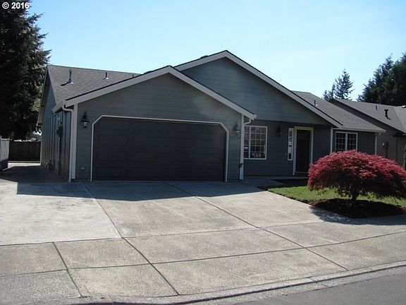 2nd image of 13213 NE 41st St