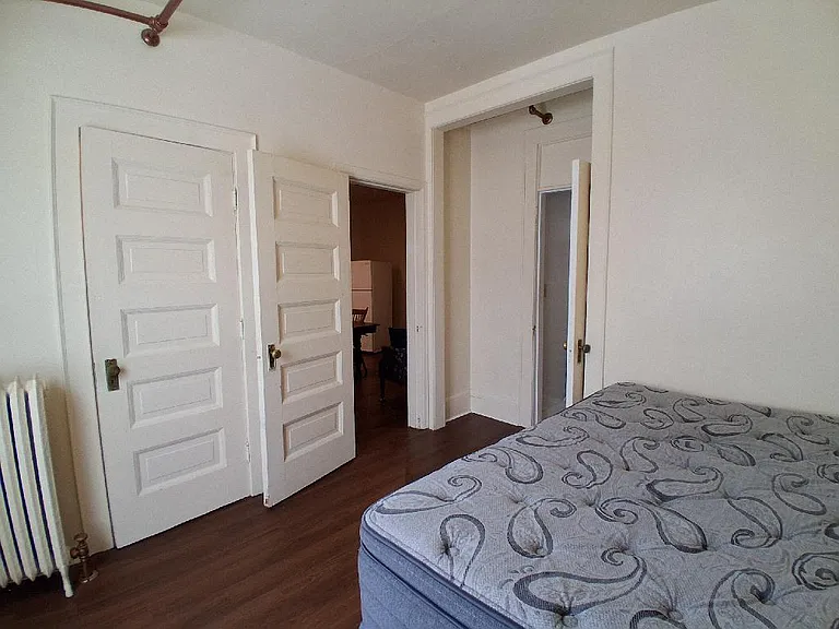 308 Pewabic St #9 — Photo 5