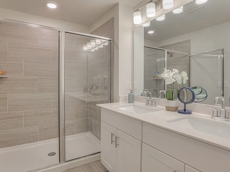 4691 Ridge Bend Dr — Photo 5