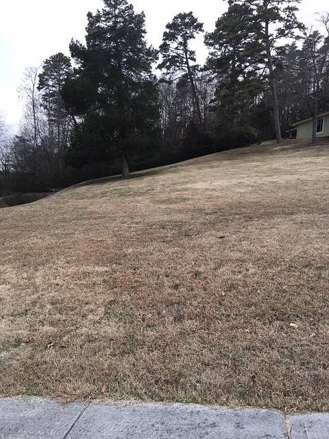 1st image of 8 Morningside Ln Lot 8