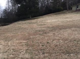 8 Morningside Ln LOT 8, Dandridge, TN 37725