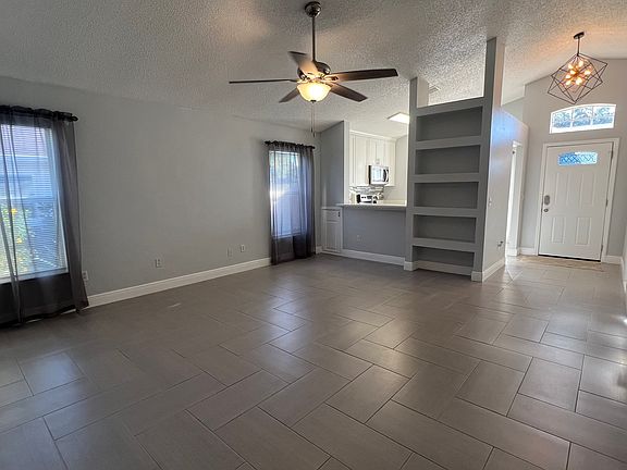 5th image of 3025 Albin Ln