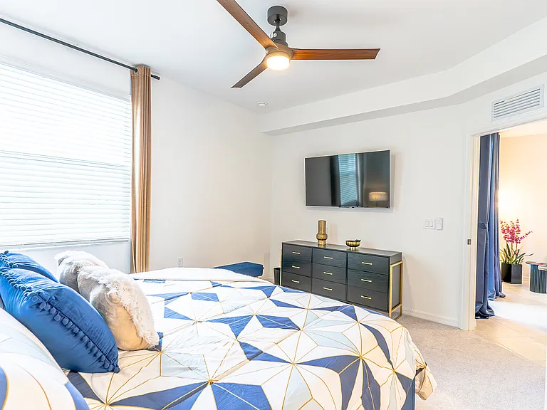 5749 Double Eagle Cir #4528 — Photo 30