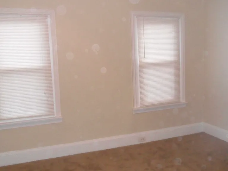 407 Daly St — Photo 9