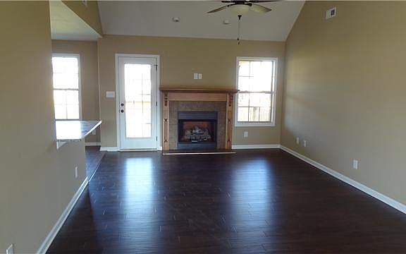4th image of 256 Franklin Mdws Lot 256