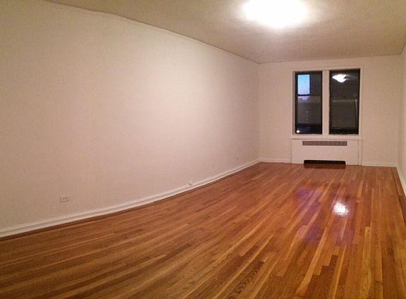 5th image of 9817 Queens Blvd APT 6B
