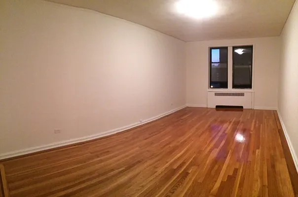 Rented by Noble Mansion Leasing | media 3