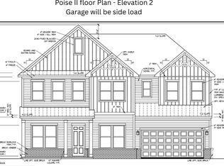 617 Banner Dr, Murfreesboro, TN 37129