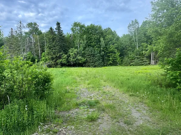 Lot 51 Peters Cove Road, Orient, ME 04471