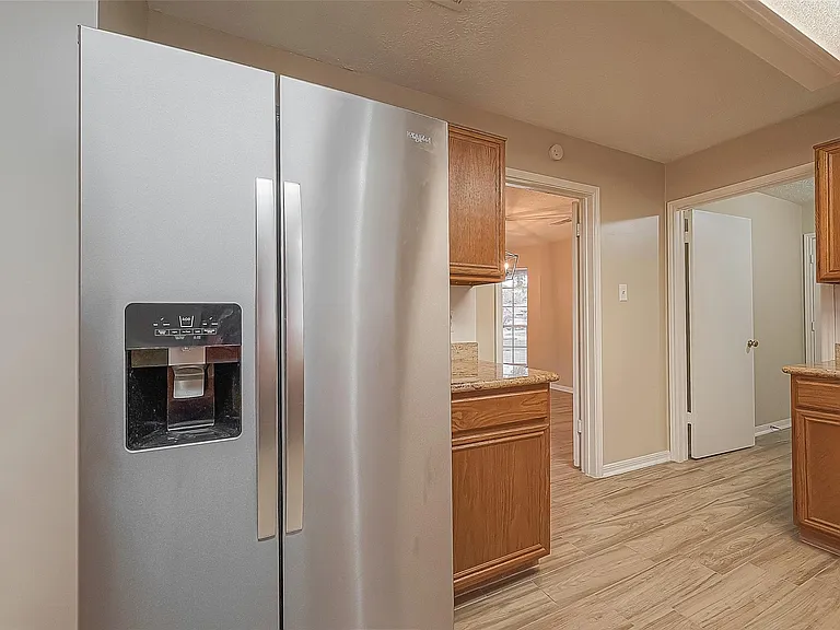 22319 Rangeview Dr — Photo 20