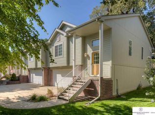 4322 S 178th St, Omaha, NE 68135