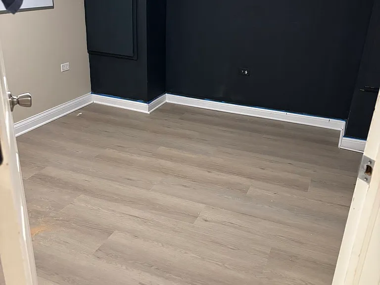 1158 Fox Path — Photo 10