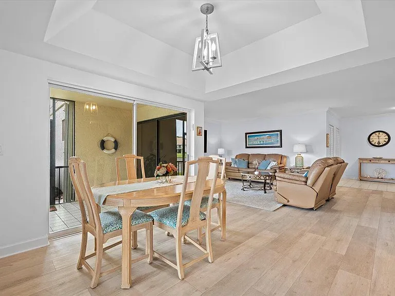 16913 Waterbend Dr #165 — Photo 7