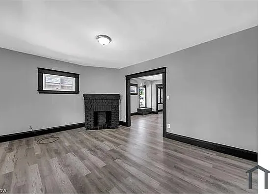 2 bed, 1200 sqft, $1,150 — Photo 3