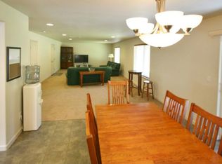 3116 Brandywine Way, Bellingham, WA 98226