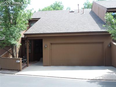 2336 Wood Ave, Colorado Springs, CO, 80907
