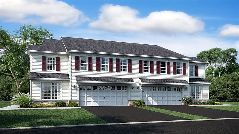 1st image of 610 Margaret Ct