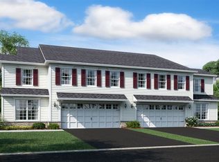 610 Margaret Ct, Bear, DE 19701