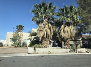 433 Blackridge Rd, Henderson, NV 89015