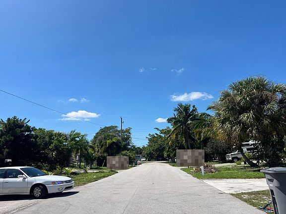 5th image of 191 Hibiscus Tree Dr