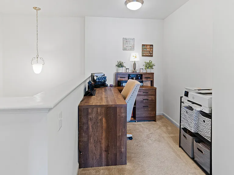 1819 Cassandra Dr #171 — Photo 13