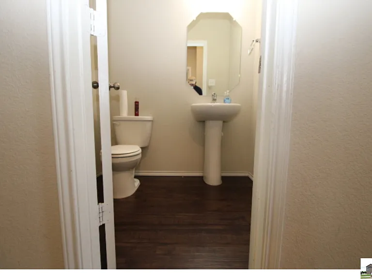 1202 Stonewall Rdg — Photo 18