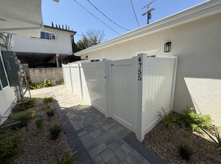 4755 Clybourn Ave, North Hollywood, CA 91602