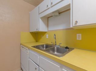 Rent Reduction - Available Now!, Killeen, TX 76549