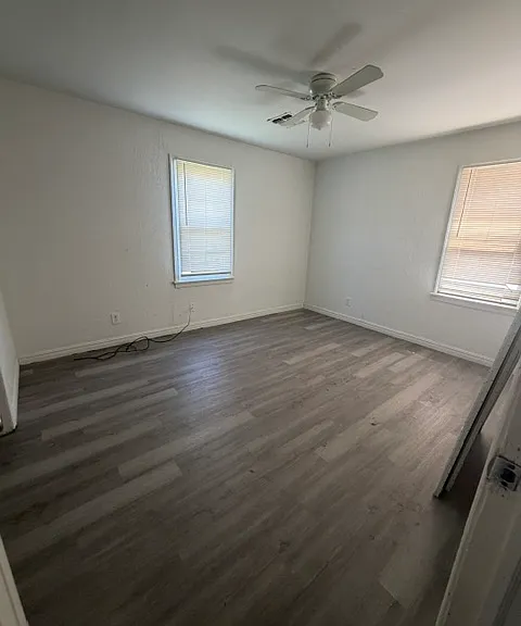 1514 NW Smith Ave — Photo 10