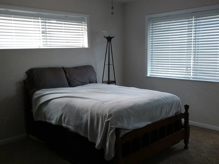829 NE 4th Ave #829 — Photo 5