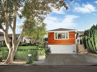 25123 Wheeler Rd, Santa Clarita, CA 91321