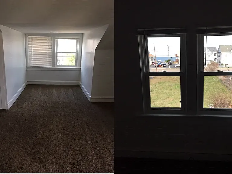 9632 Atlans St #B — Photo 2