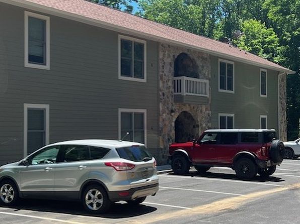 624 Highway 76 E #6, Clayton, GA 30525