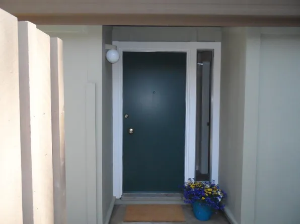 119 Castillion Ter, Santa Cruz, CA 95060