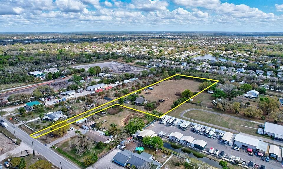 1st image of 6115 33RD STREET E LOT 1870010004