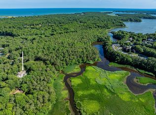 239 Oxford Dr, Barnstable, MA 02630