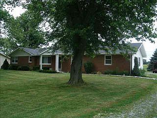 1st image of 375 N Gillcrest Dr