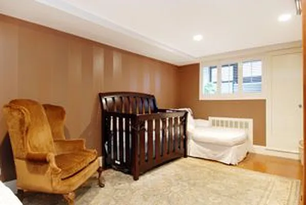 Sold by Douglas Elliman | media 3