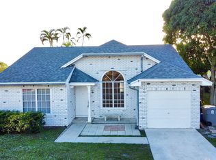 5583 Pebble Brook Ln, Boynton Beach, FL 33472