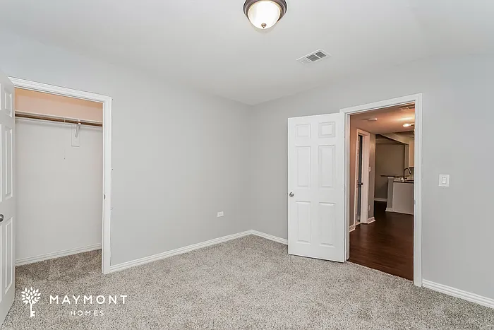 8822 Spaugh Ct — Photo 13