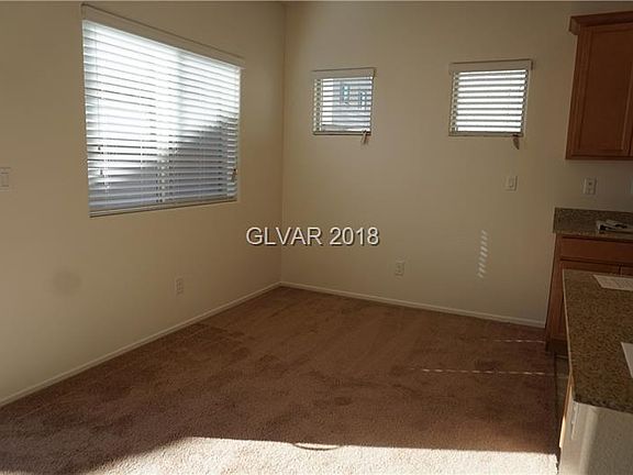 2nd image of 1137 Bobby Basin Ave