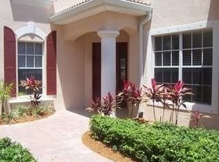 12819 Carrington Cir APT 202, Naples, FL 34105