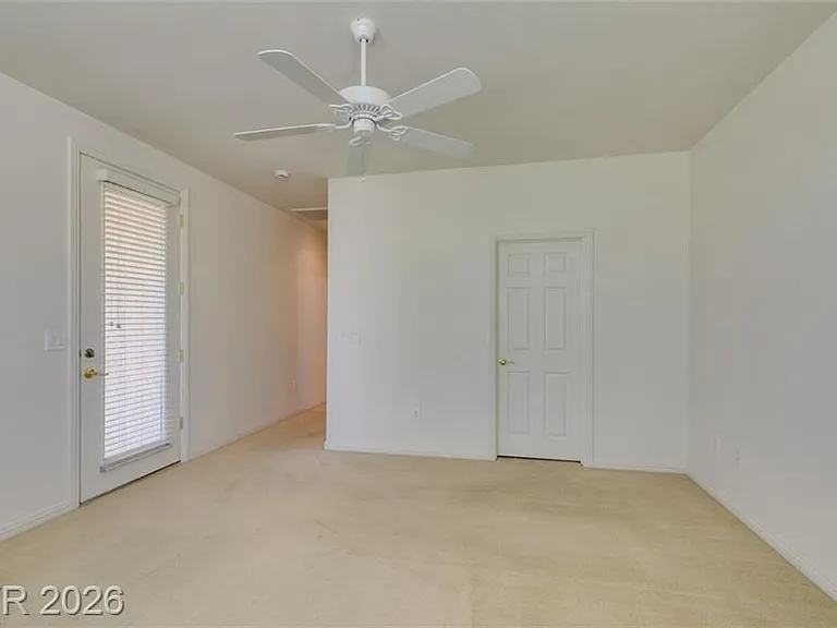 10228 Questa Sera Ct — Photo 38