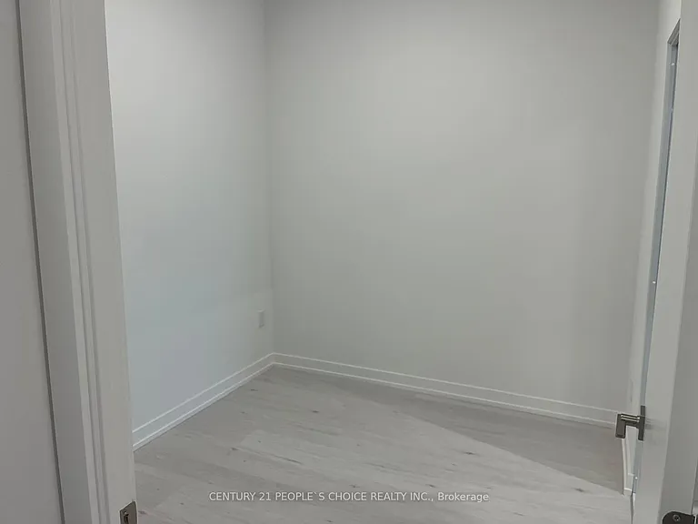 2501 Saw Whet Blvd S #425 — Photo 12