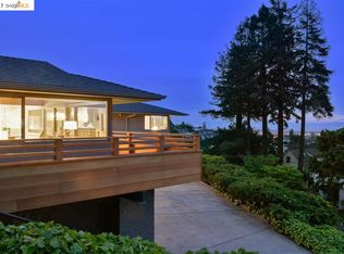 105 Maxwelton Rd, Piedmont, CA 94618