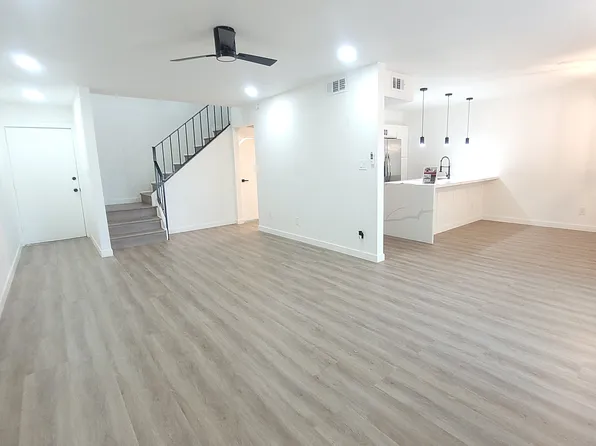 3614 N 44th St, Phoenix, AZ
